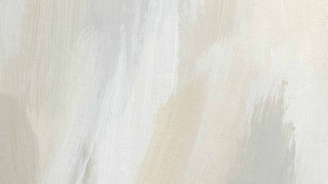 D&eacute;grad&eacute; de couleurs