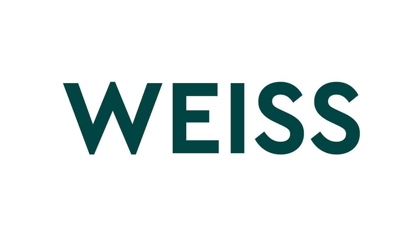 Se rapprocher de la nature en cr&eacute;ant son propre parterre de fleurs sauvages