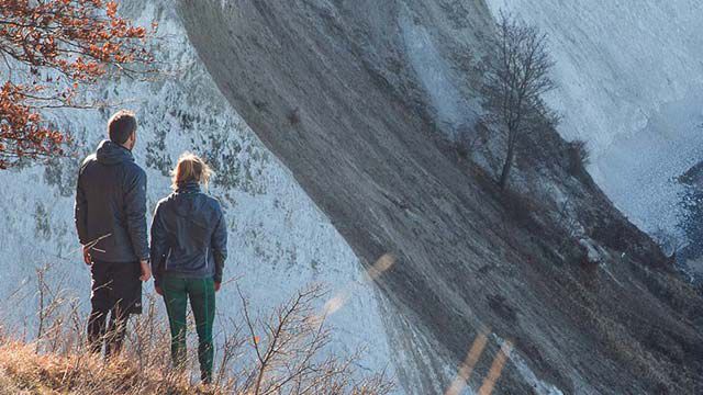 Être attentif et vigilant dans la nature