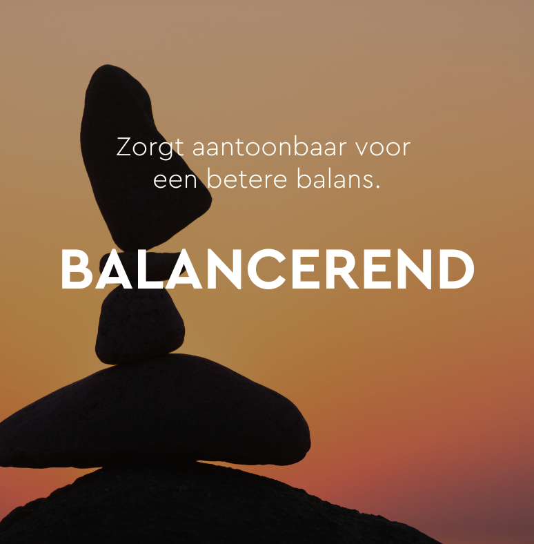 Balans hulpmiddelen hulpmiddelen voor in de oefenzaal - Nederland Balans hulpmiddelen hulpmiddelen voor in de oefenzaal - Nederland