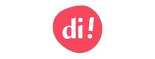 Di