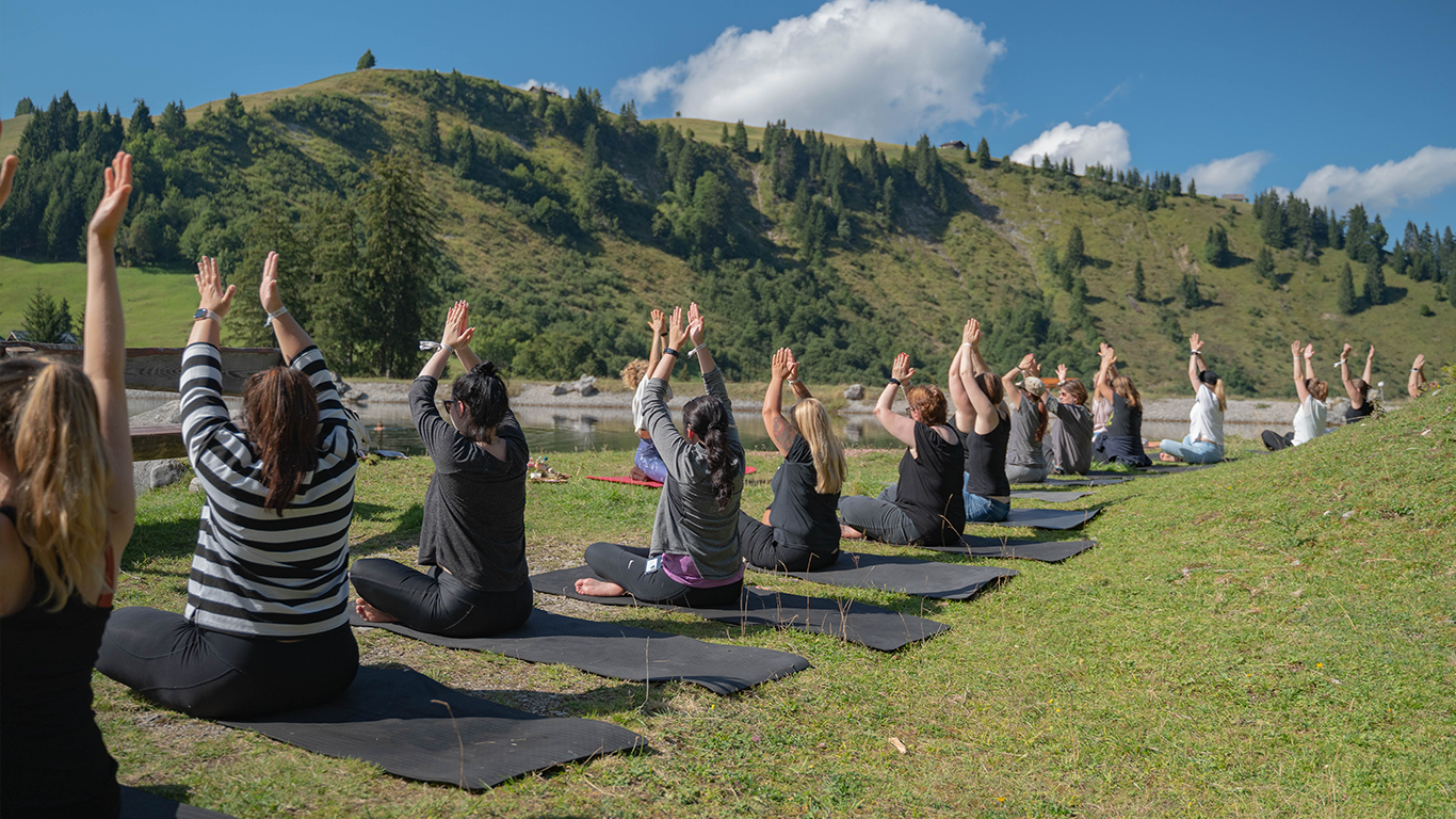VIP Autoren Yoga03