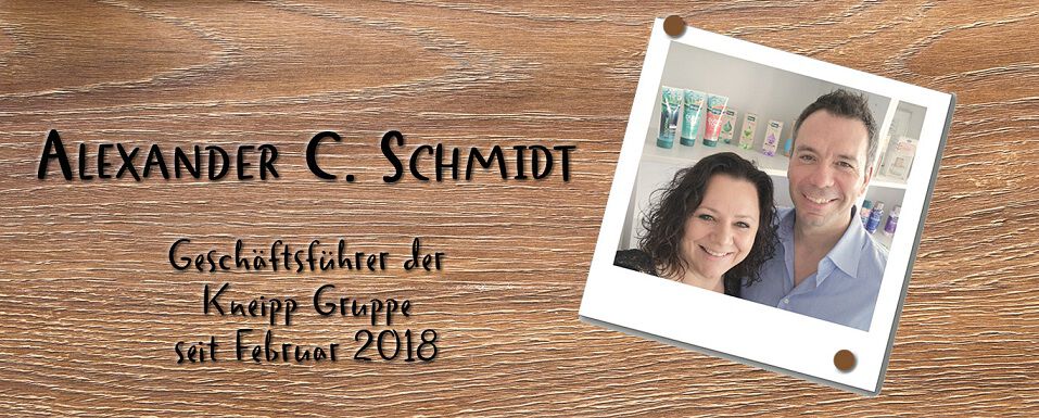 banner-alexander-c-schmidt