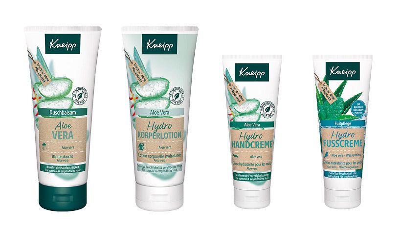 vier-produkte-aloe-vera