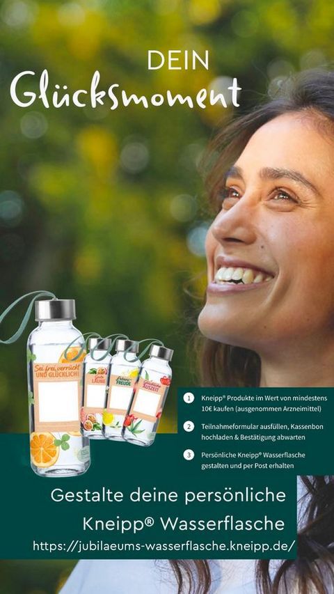 flyer-gestalte-deine-persönliche-wasserflasche flyer-gestalte-deine-persönliche-wasserflasche