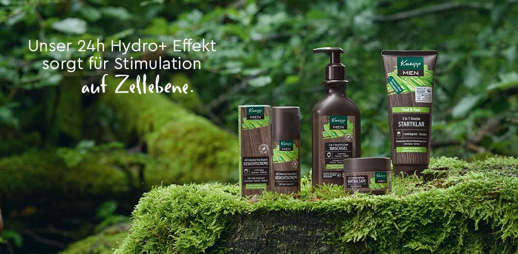 Produkte Natur