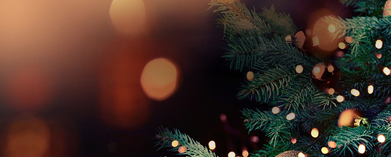Online-Adventskalender Adventskalender