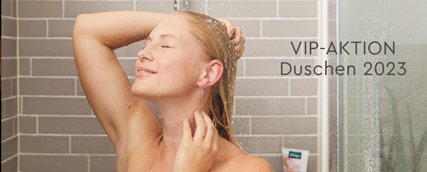 VIP_Aktion_Duschen_23