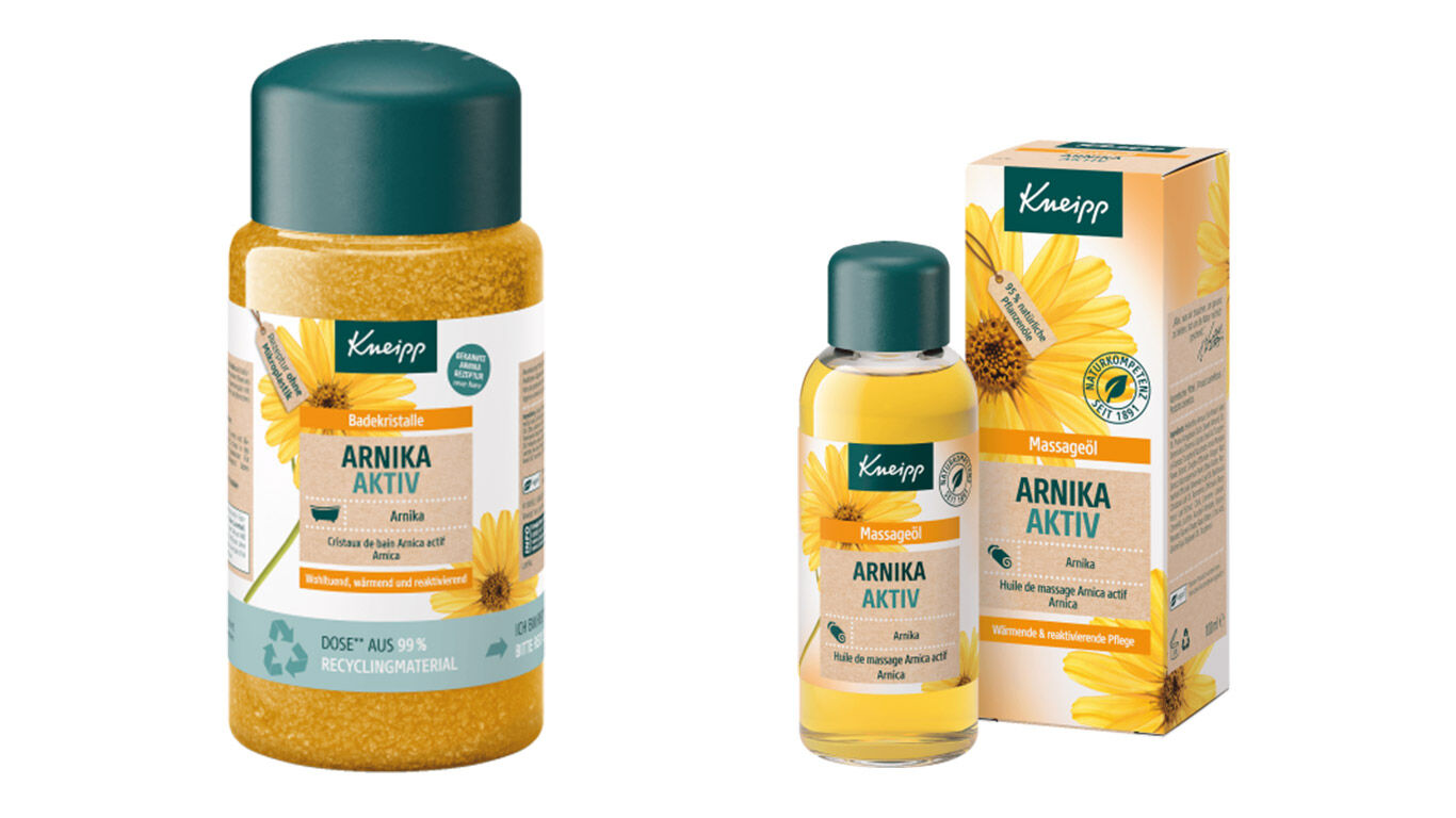 zwei-produkte-arnika-aktiv
