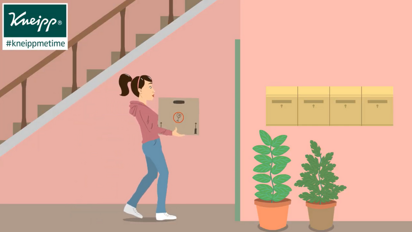 Bleib locker und gönn dir mehr Metime durch Digital Detox