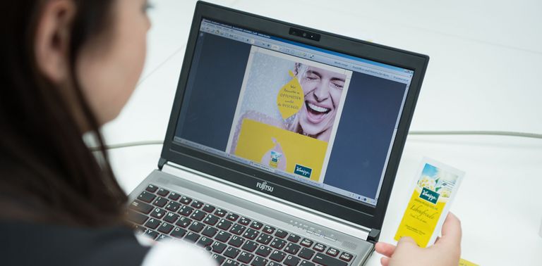 csm_Kneipp-Arbeitgeber_Produktmanagement-Praktikum-Lebensfreude-Sachet_d6d3005dad