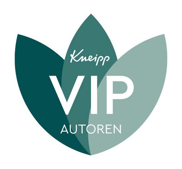 logo-kneipp-vip-autoren