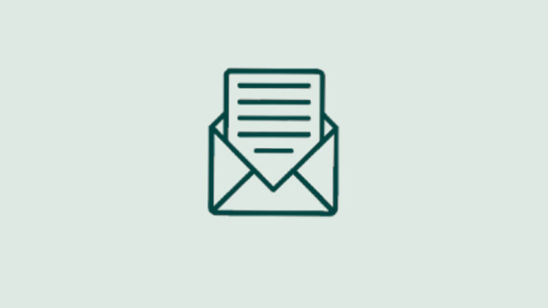 Newsletter