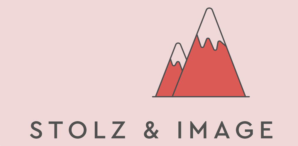 Employer Branding Icon Stolz & Image.