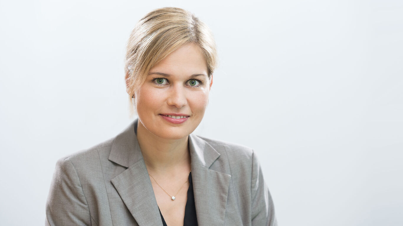 csm_Kneipp-Arbeitgeber_Key-Accounter_Aufgabenbereich_38f8278bdf