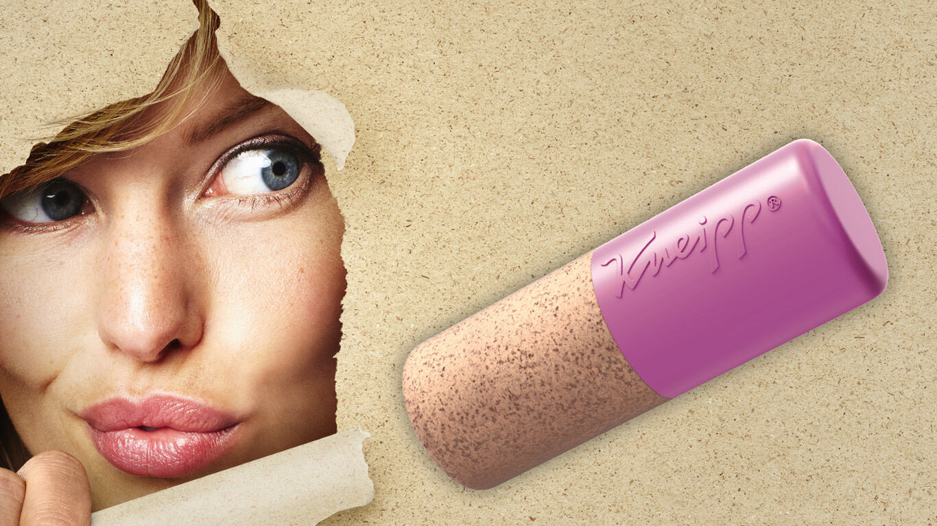 Lip, Lip, Hurra!