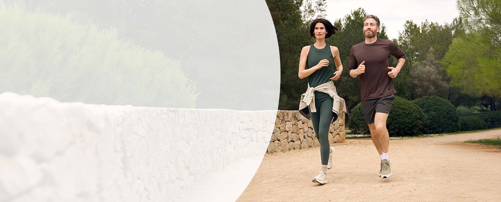 kneipp-website-banner-by-benefit-uplifting kneipp-website-banner-by-benefit-uplifting