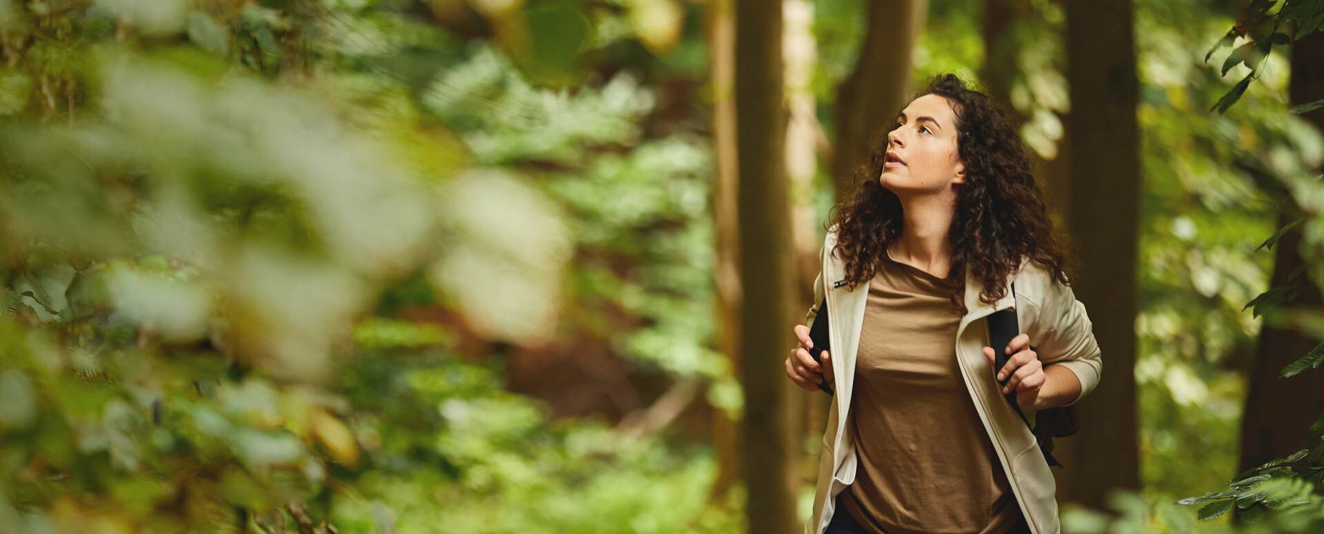 Sustainability has been a focus at Kneipp for years Sustainability Cosmetics