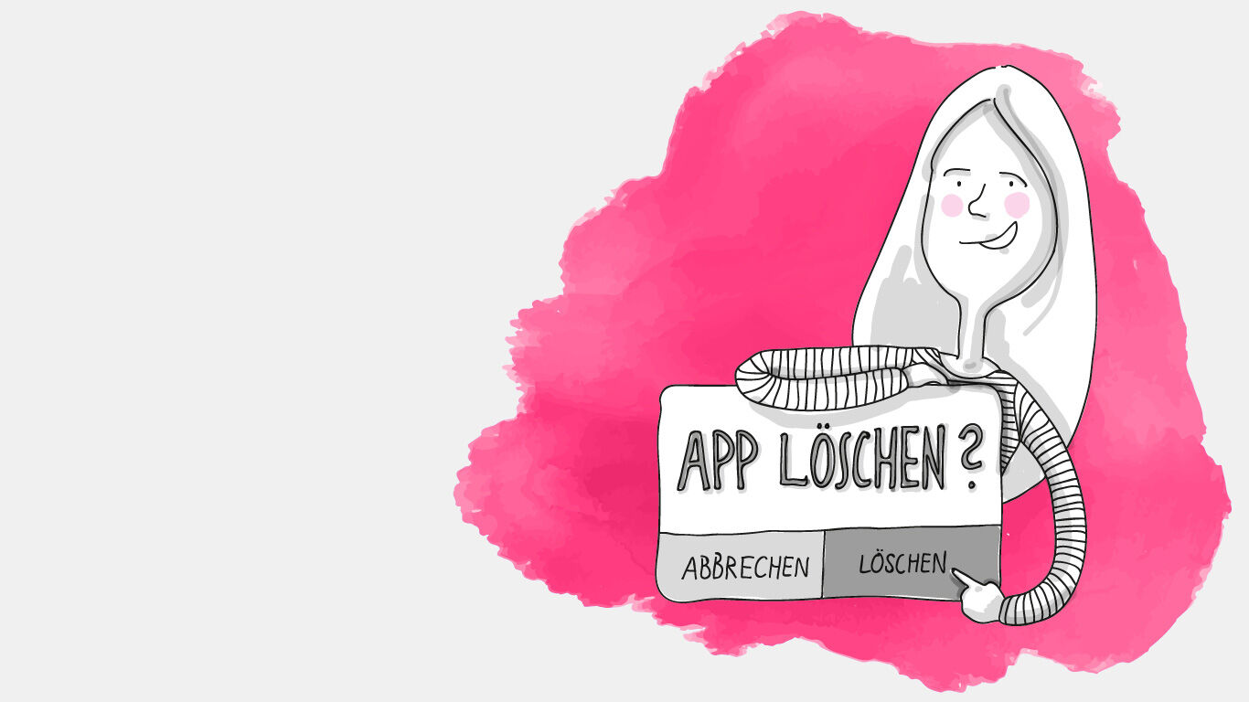 Bild ohne Namen