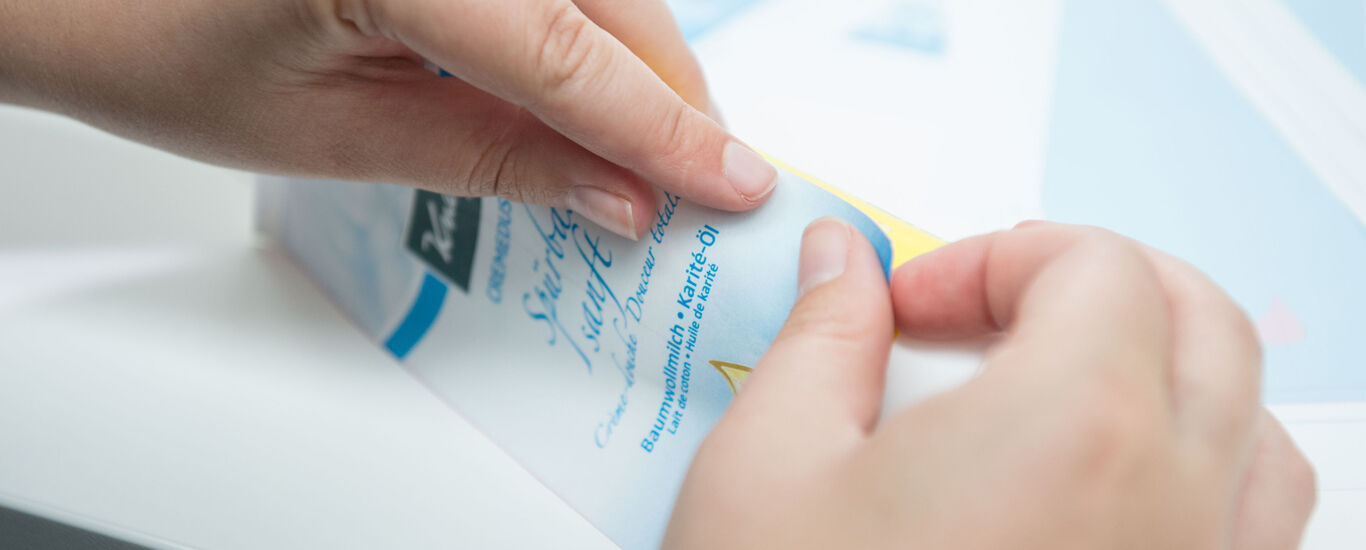 Kneipp-Arbeitgeber_Produktmanagement-Praktikum