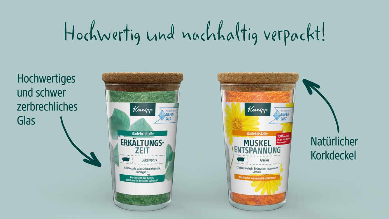 Das Perfekte Geschenk für Freunde oder dich selbst!