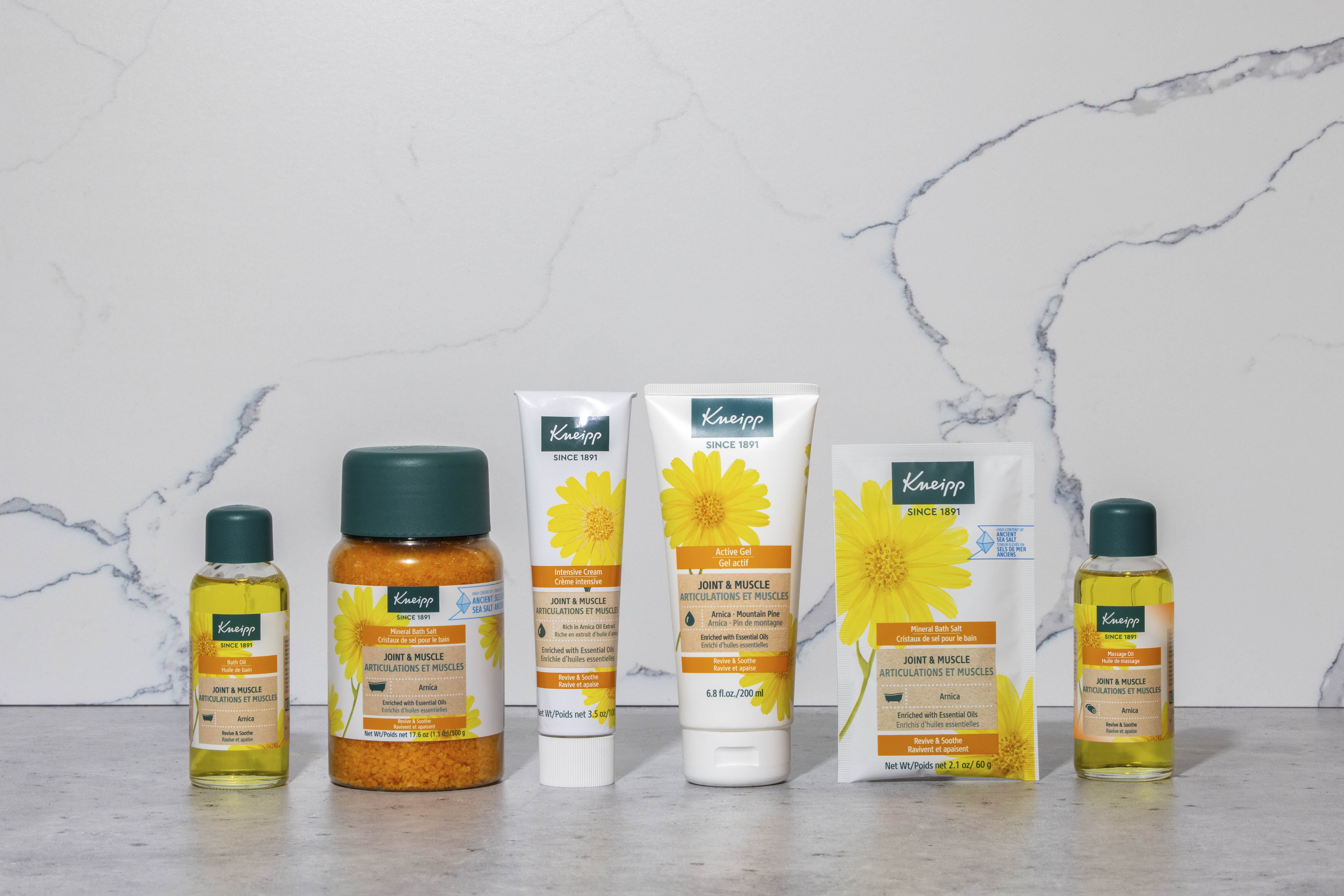 kneipp-website-banner-by-benefit-muscle-and-joint-relief