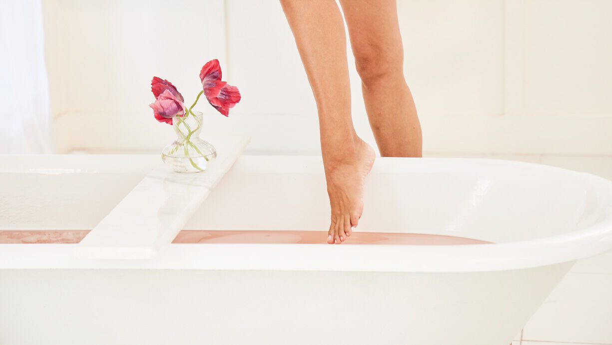 kneipp-website-banner-body-care-foot-care