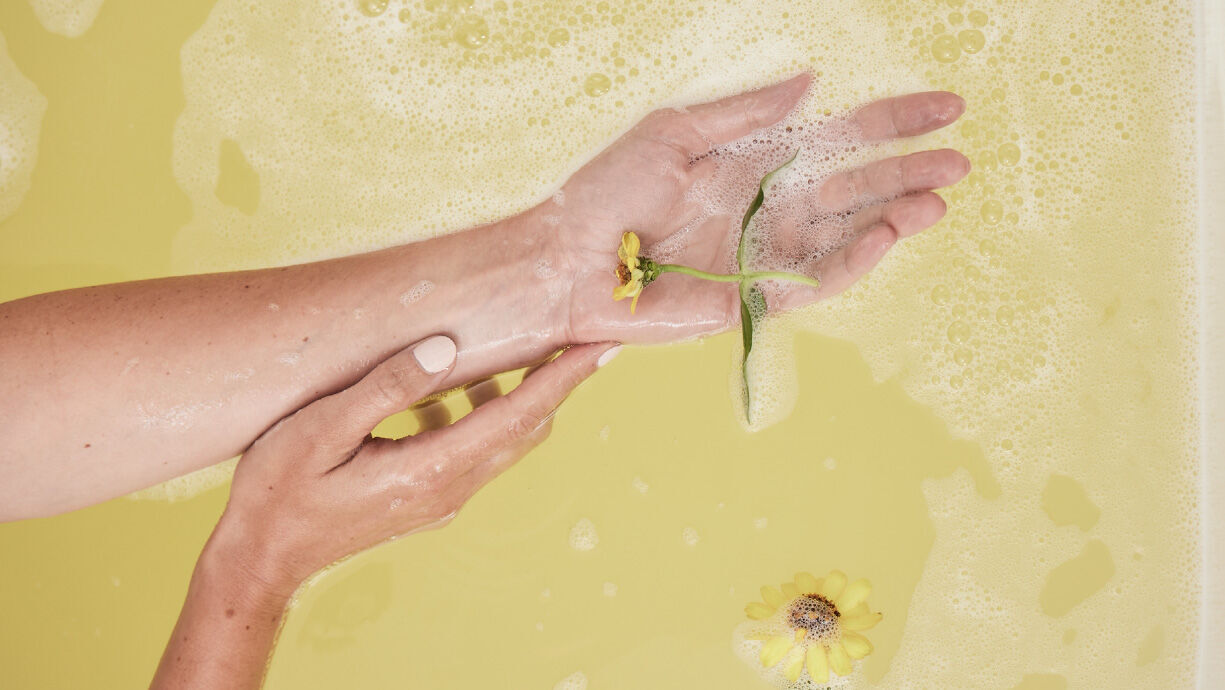 kneipp-website-banner-by-collection-joint-and-muscle-arnica
