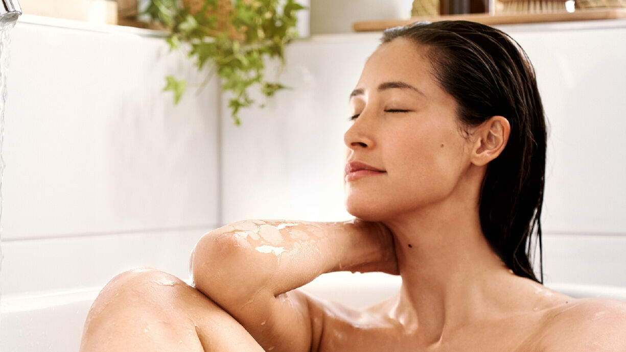 kneipp-website-banner-by-benefit-calming
