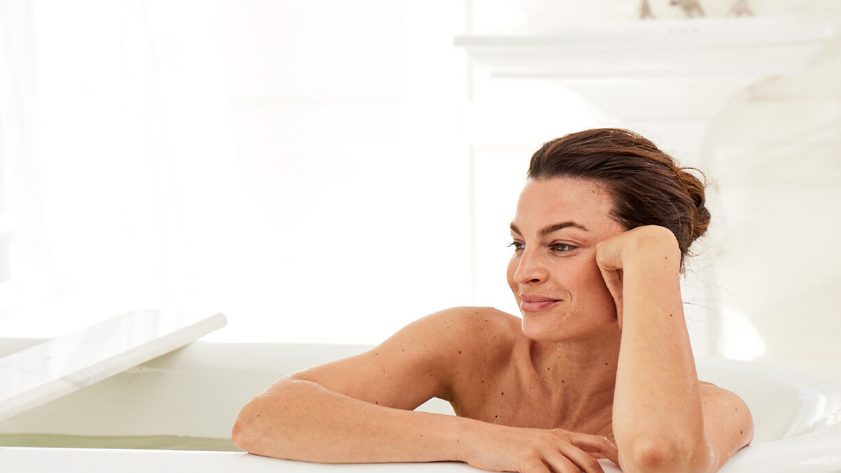 kneipp-website-banner-by-collection-muscle-soothing-juniper