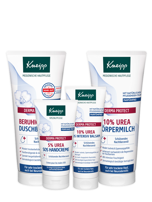 Derma Set