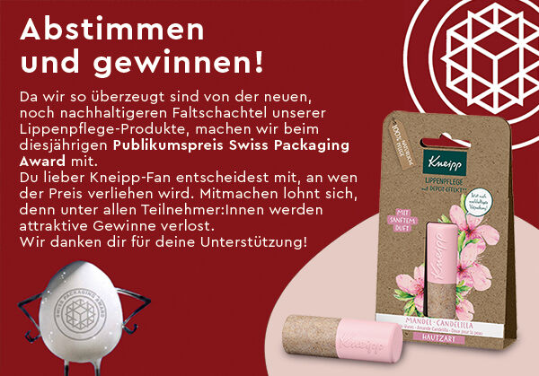 Bild ohne Namen