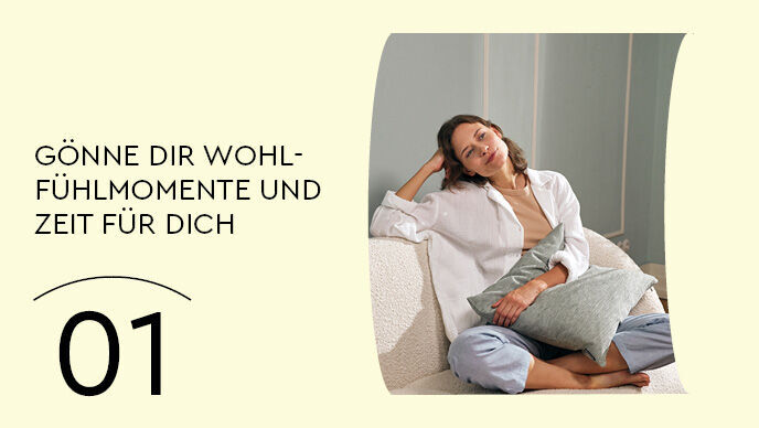 Bild ohne Namen