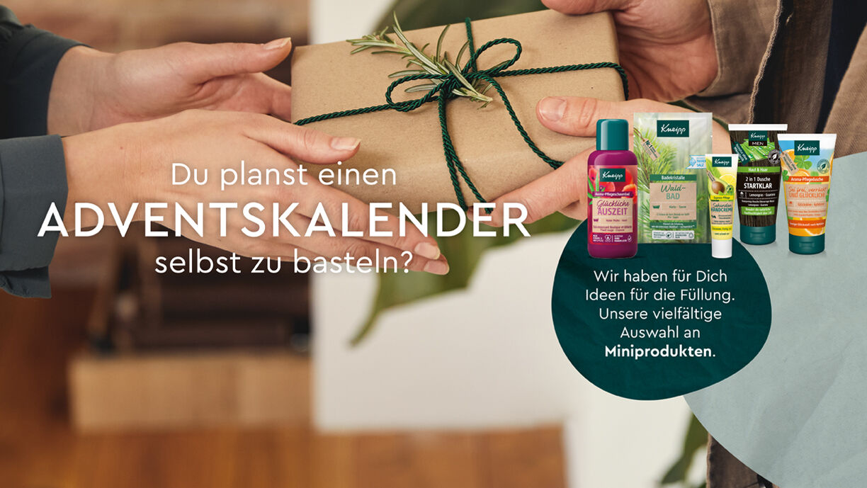 Herbstneuheiten 2023