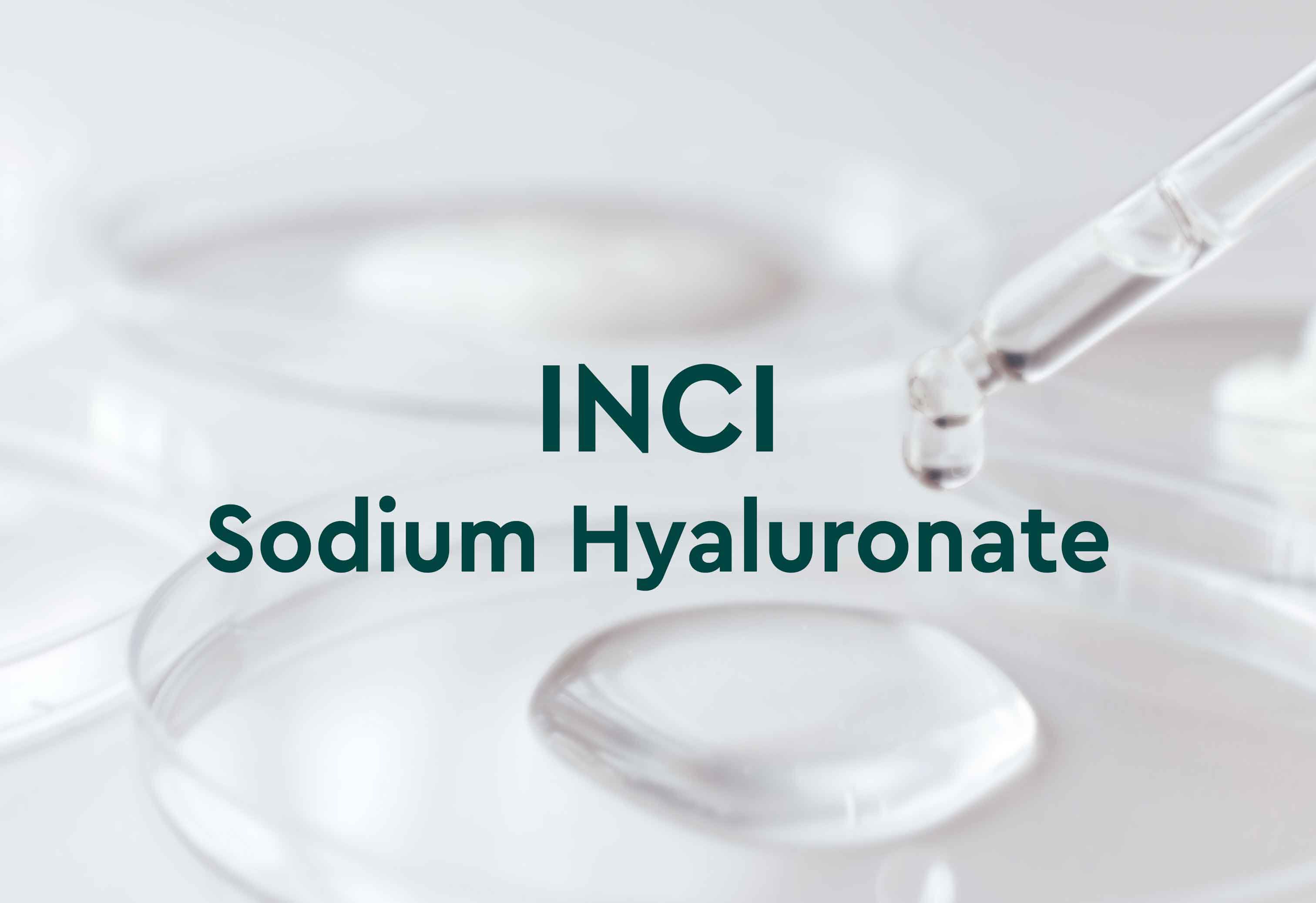 Nahaufnahme einer Substanz. Bläschen. 