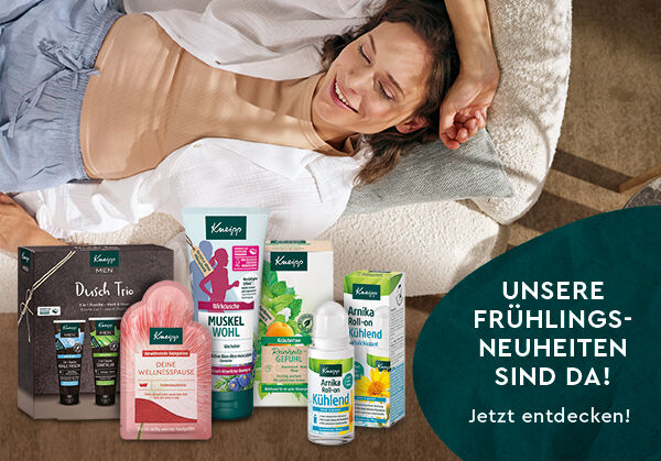 Bild ohne Namen