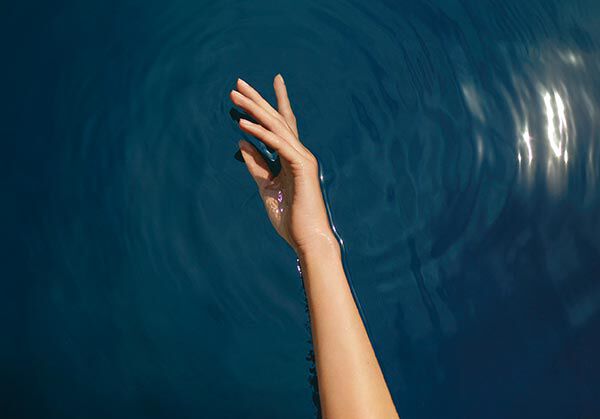 Sebastian Kneipp und die Heilkraft des Wassers