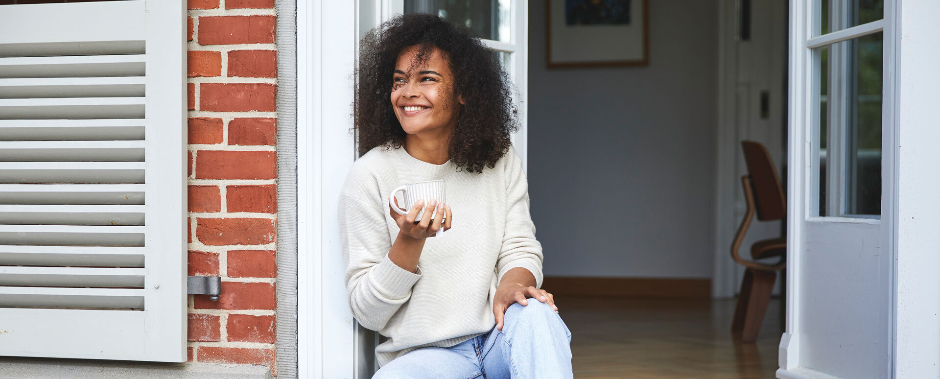 Merci pour ton inscription!