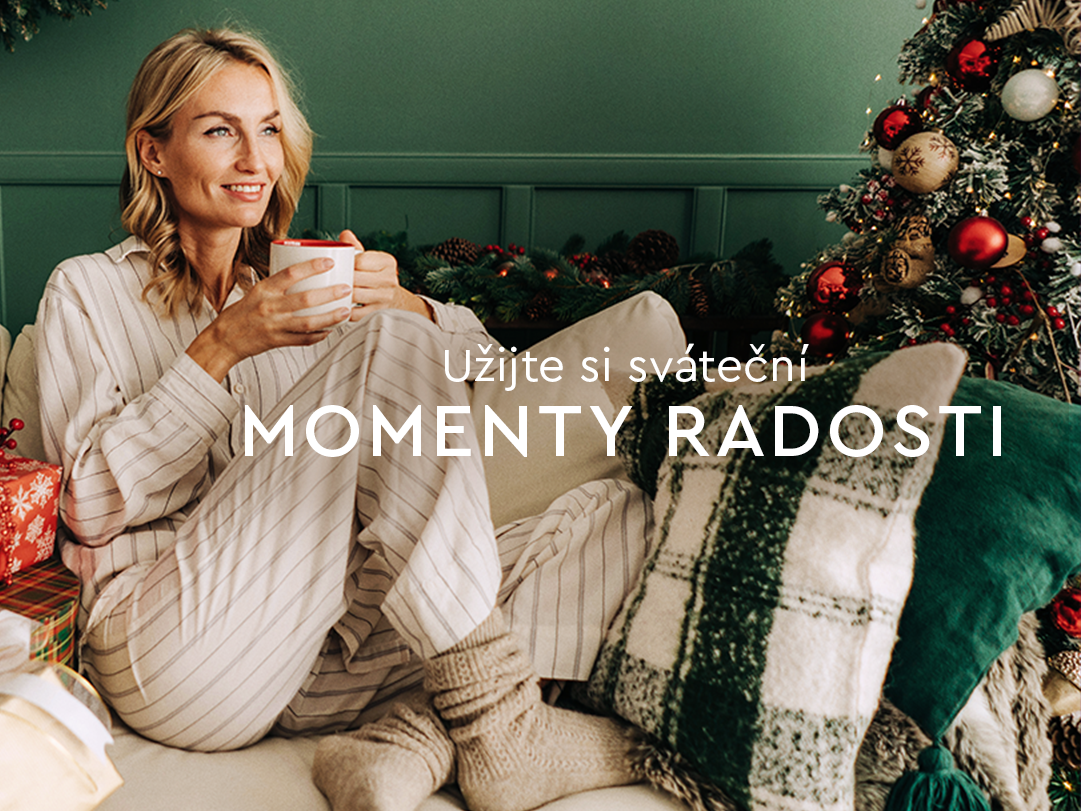 Banner Kneipp dotek př&iacute;rody pro tělo i mysl