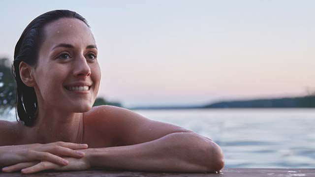 Recepturu produktů Goodbye Stress jsme ladili roky