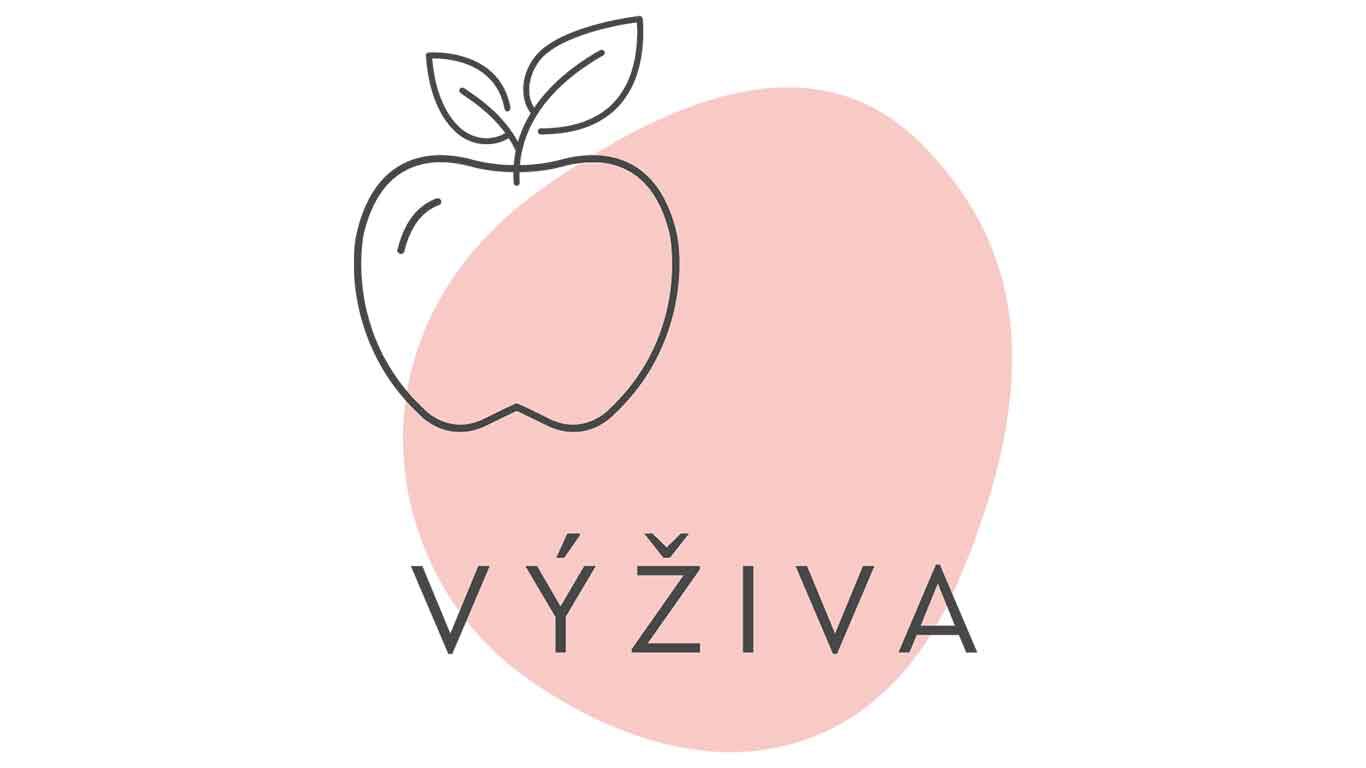 Ikona Kneippovy filozofie 5 pilířů: Výživa