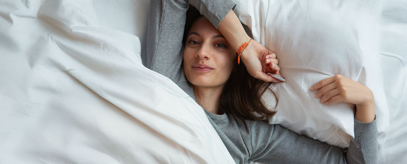 que-efectos-tiene-sobre-tu-cuerpo-no-dormir-bien ¿Qué efectos tiene sobre tu cuerpo no dormir bien?