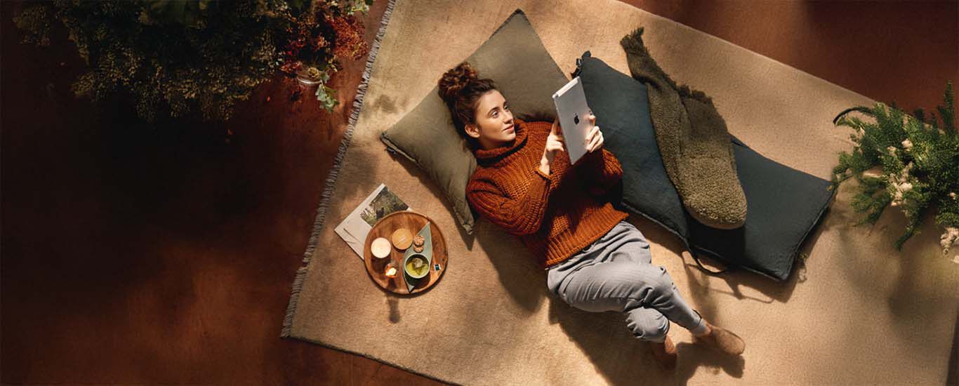 9-claves-para-sentirse-bien-con-el-teletrabajo 9 claves para sentirse bien con el teletrabajo
