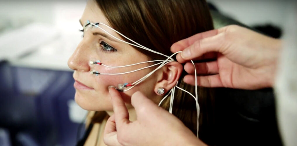 アロマコロジーとアロマテラピー