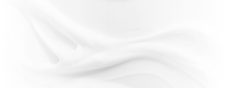 グレーのグラデーション