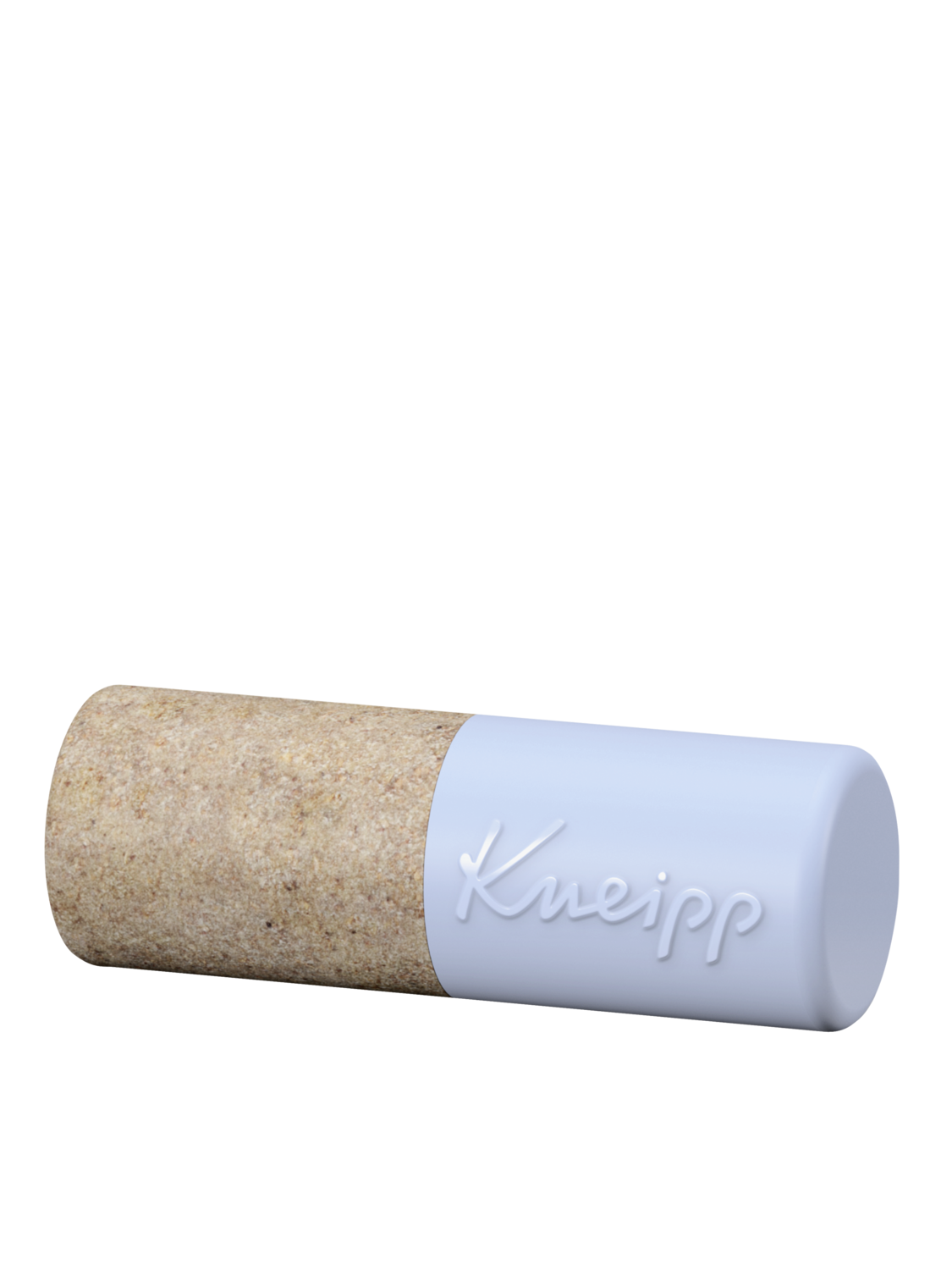 Balz&aacute;m na rty Hyaluron - product.imageview.additional-1