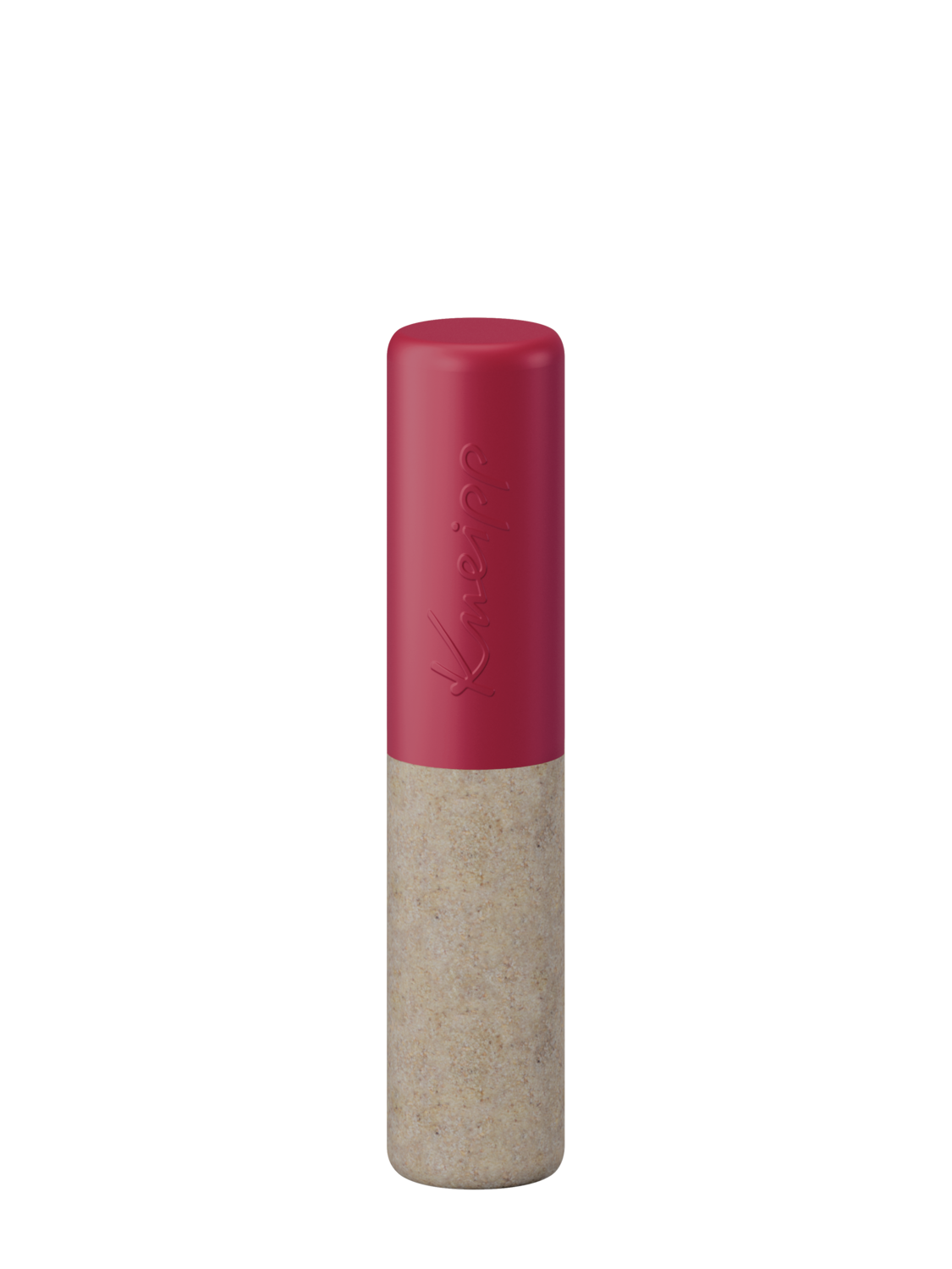 Barevn&yacute; balz&aacute;m na rty Natural Red - product.imageview.additional-1