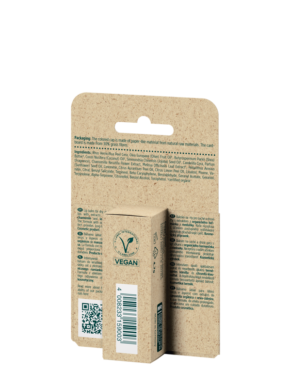 Balz&aacute;m na rty Repair & Prevent