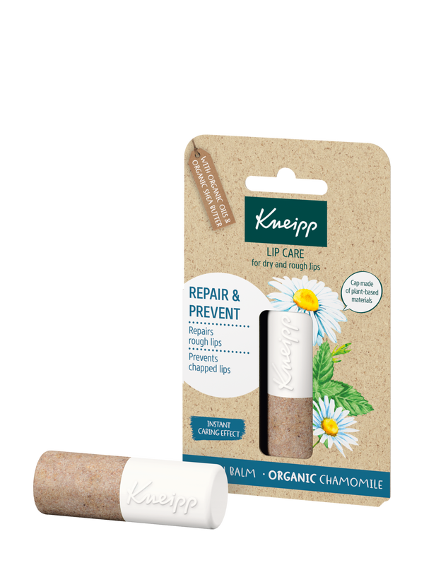 Balz&aacute;m na rty Repair & Prevent