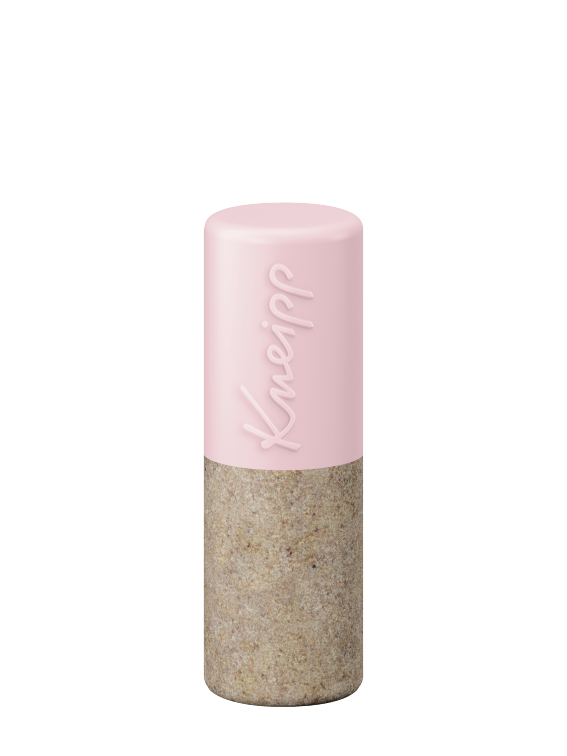 Balz&aacute;m na rty Mandle - product.imageview.additional-1